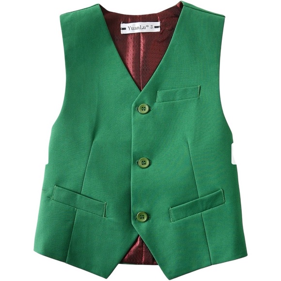 ๐๐๐-๐๐๐๐๐๐ ๐๐๐๐๐ ๐
๐๐๐๐๐ ๐ ๐๐๐๐๐ ๐๐๐๐-๐๐๐๐๐-๐๐๐-๐๐๐๐๐ ๐๐๐๐ - Picture 3 of 13